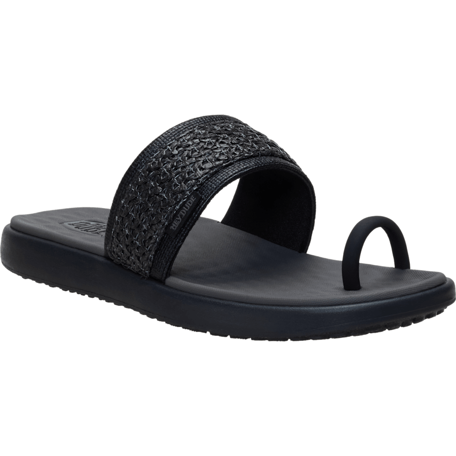 Maui Breeze Toe Loop