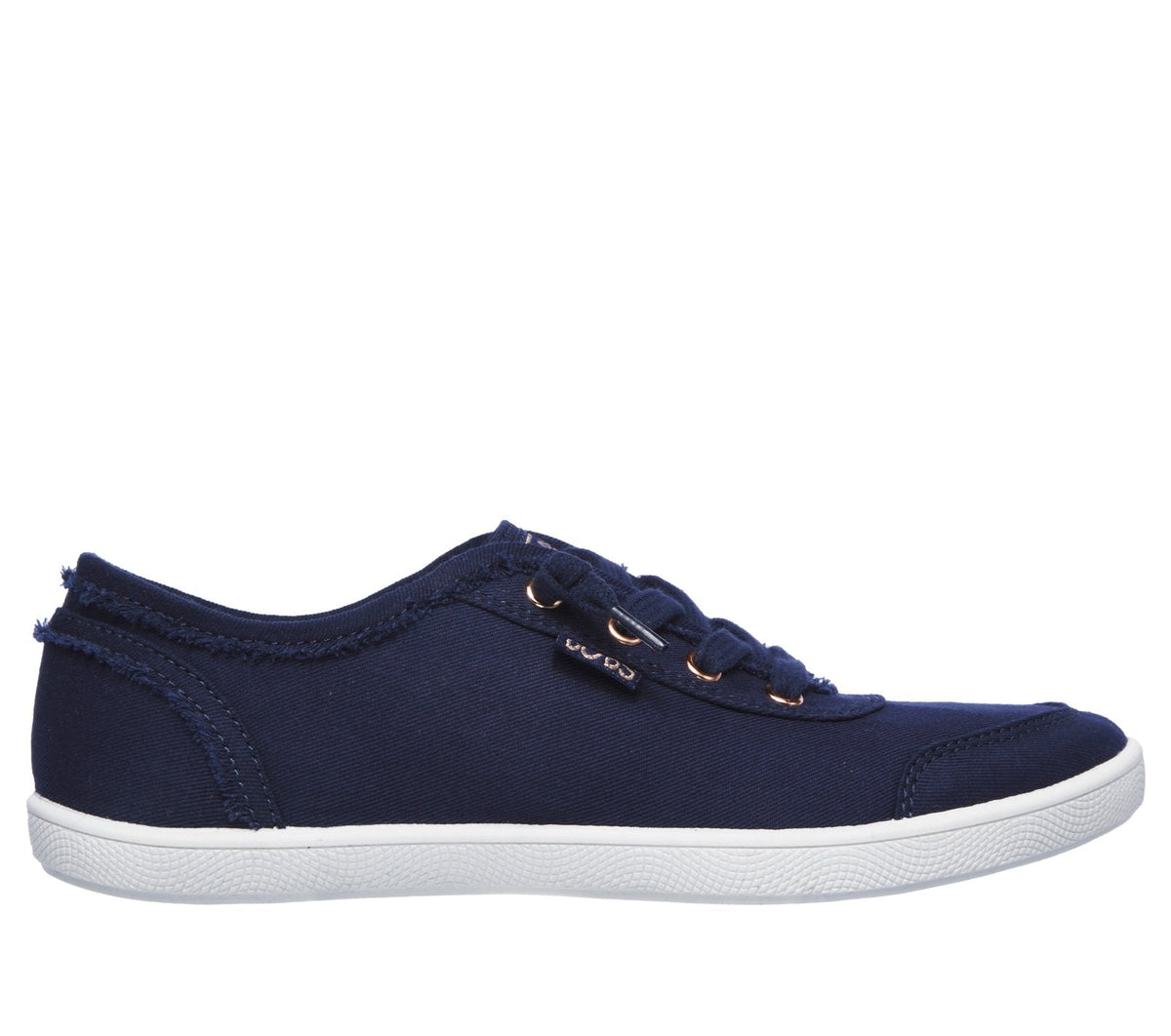 BOBS B Cute, NAVY