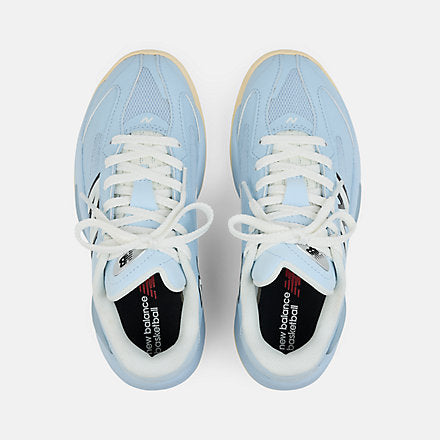 P350 - New Balance