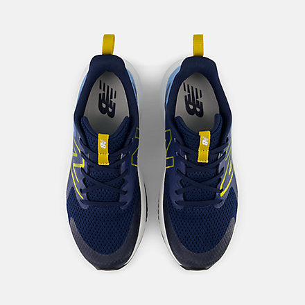 Rave Run v2 LACE - New Balance