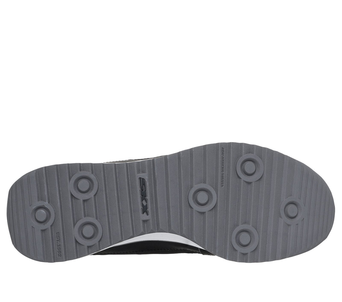 SKX 92 - Reyden