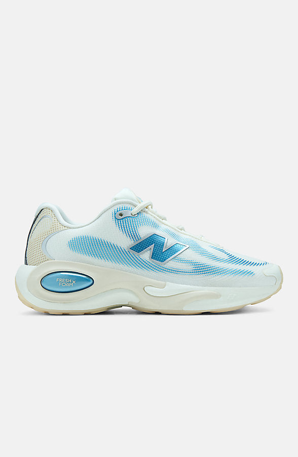 New Balance Women's AC Runner Shoes