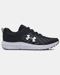 UA Charged Assert 10 Wide (4E) Men's Running Shoes | Under Armour