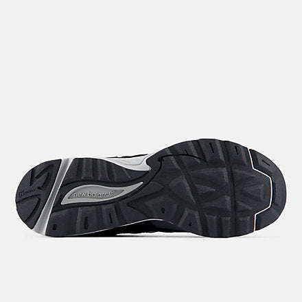 880R - New Balance