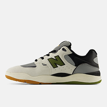 NB Numeric Tiago Lemos 1010 - New Balance