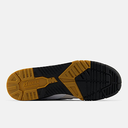 NB Numeric 770 - New Balance