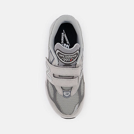 FuelCell 990v6 Hook & Loop - New Balance
