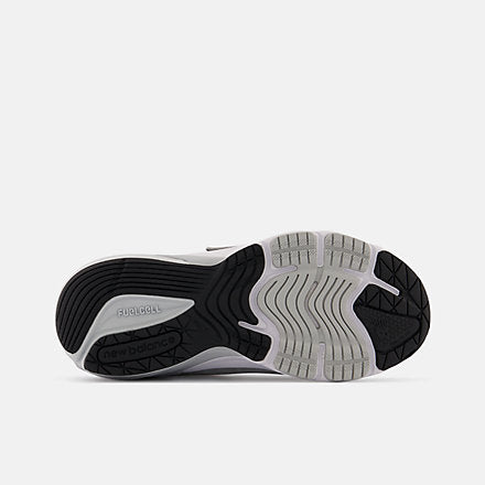 FuelCell 990v6 Hook & Loop - New Balance