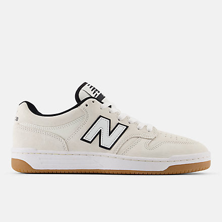 NB Numeric 480 - New Balance