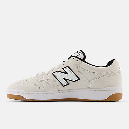 NB Numeric 480 - New Balance