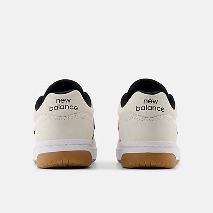 NB Numeric 480 - New Balance