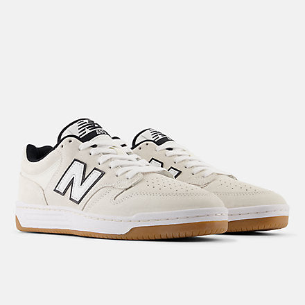 NB Numeric 480 - New Balance