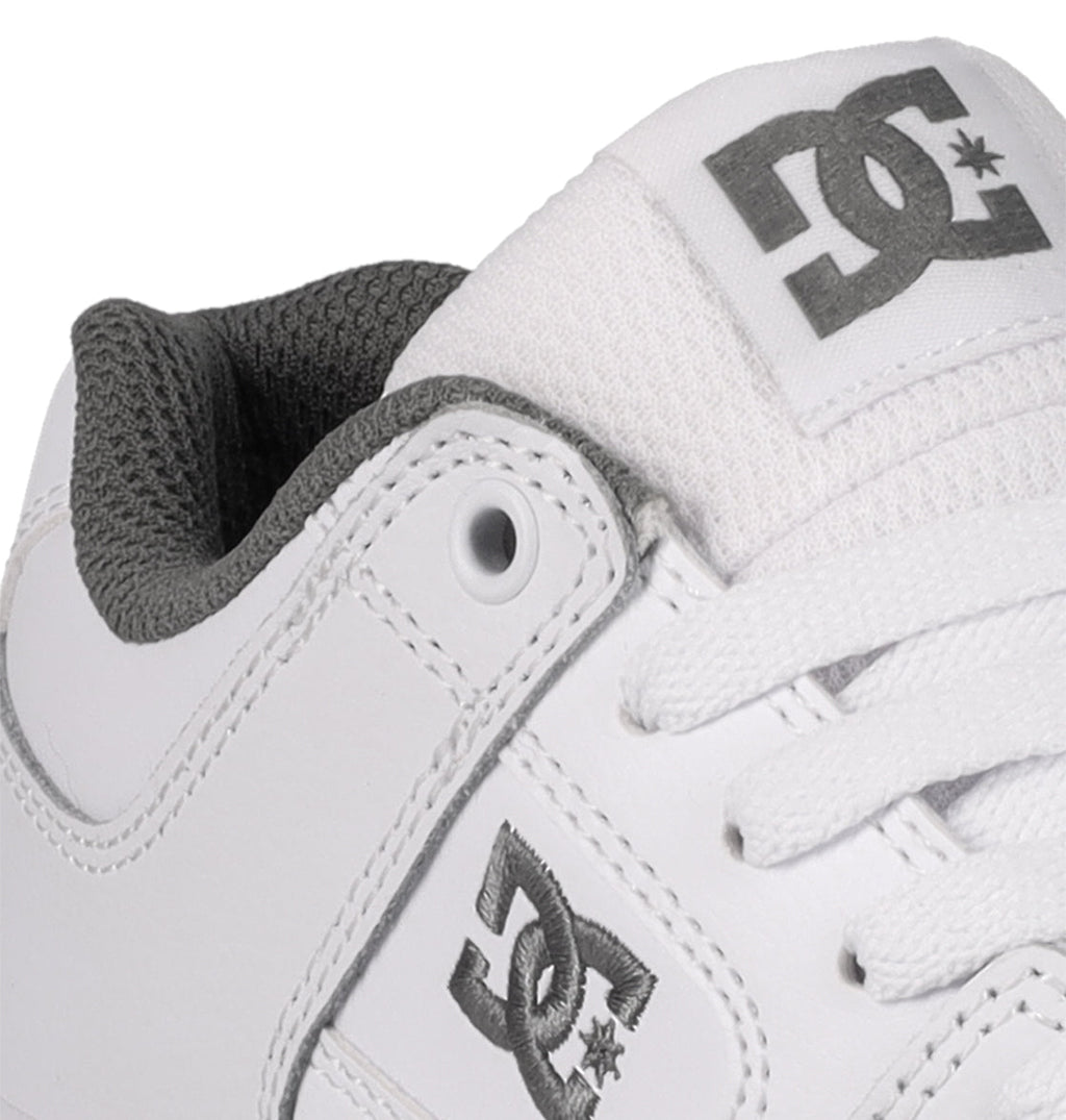 Kids' Pure Shoes