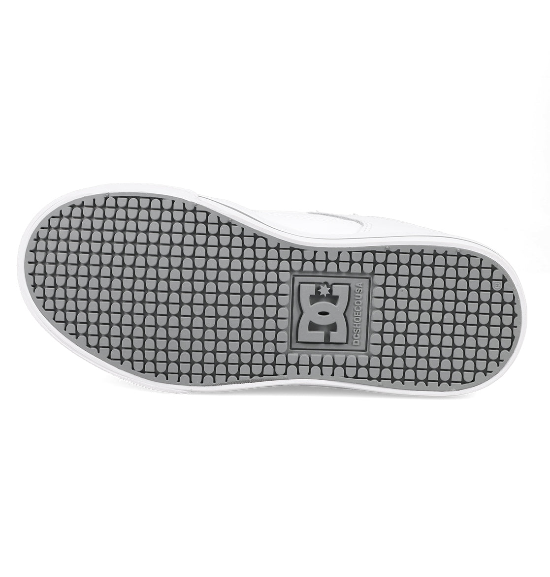Kids' Pure Shoes