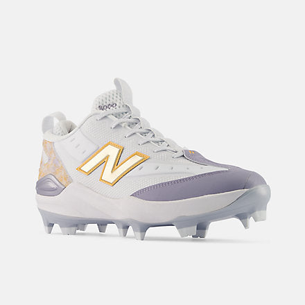 3000v8 Energy TPU - New Balance