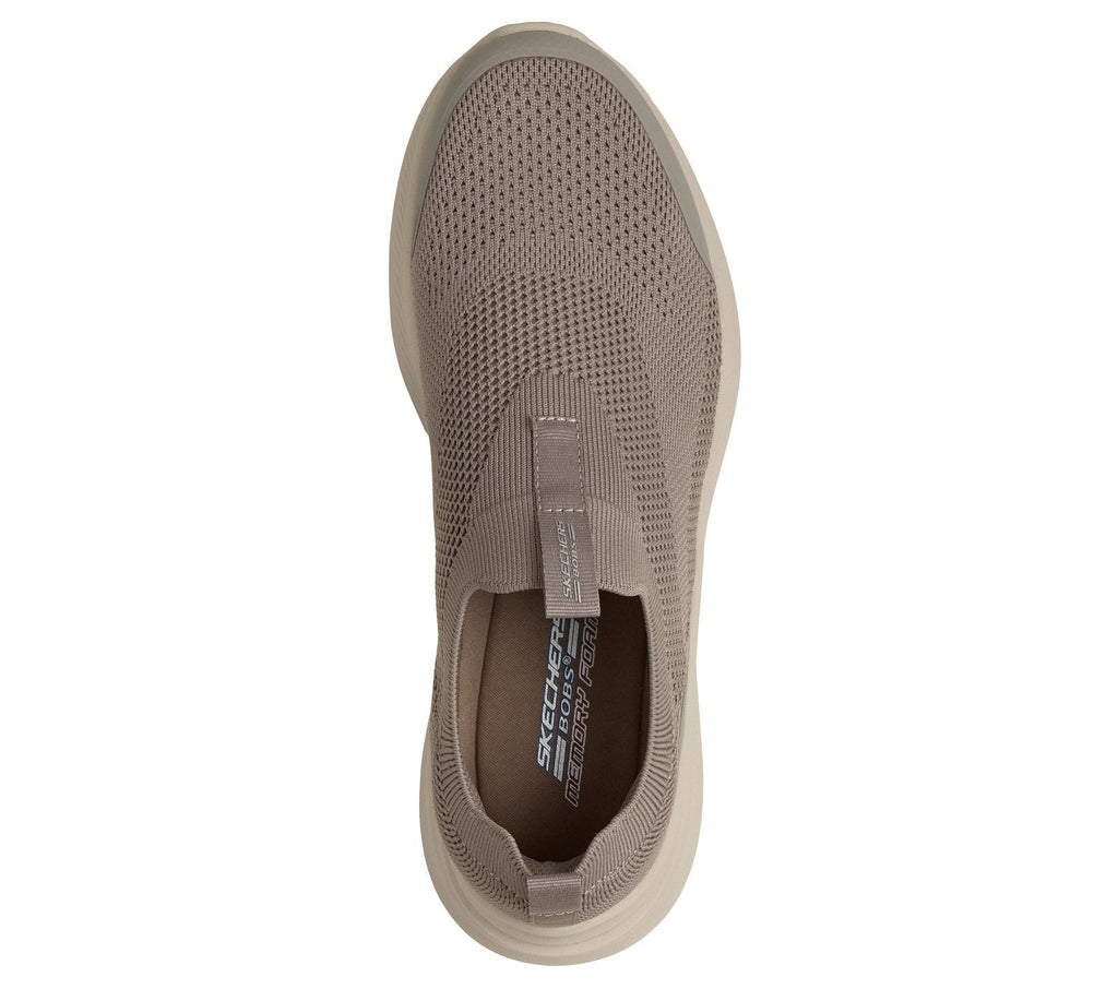 BOBS Moda Flex - Broad Acre