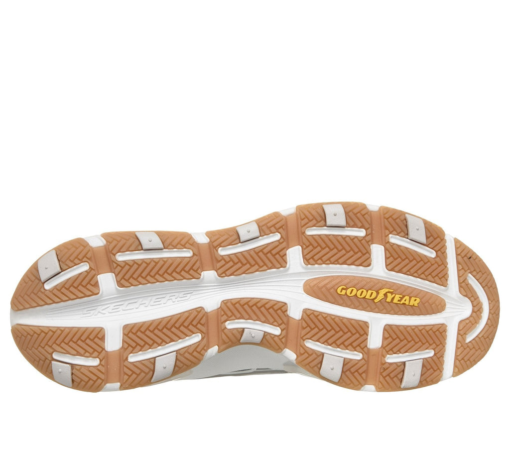 Skechers Slip-ins: Arch Fit D'Lites 330 - Modern Retro Jogger