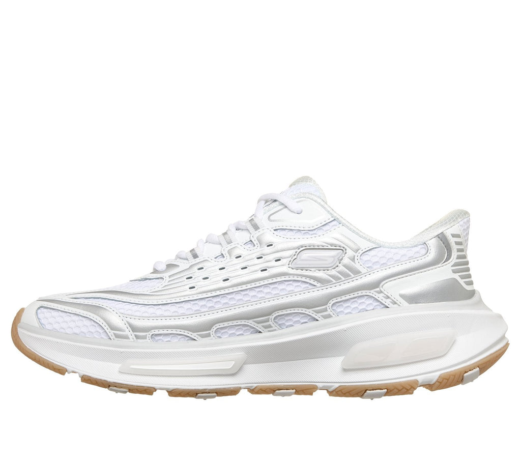 Skechers Slip-ins: Arch Fit D'Lites 330 - Modern Retro Jogger