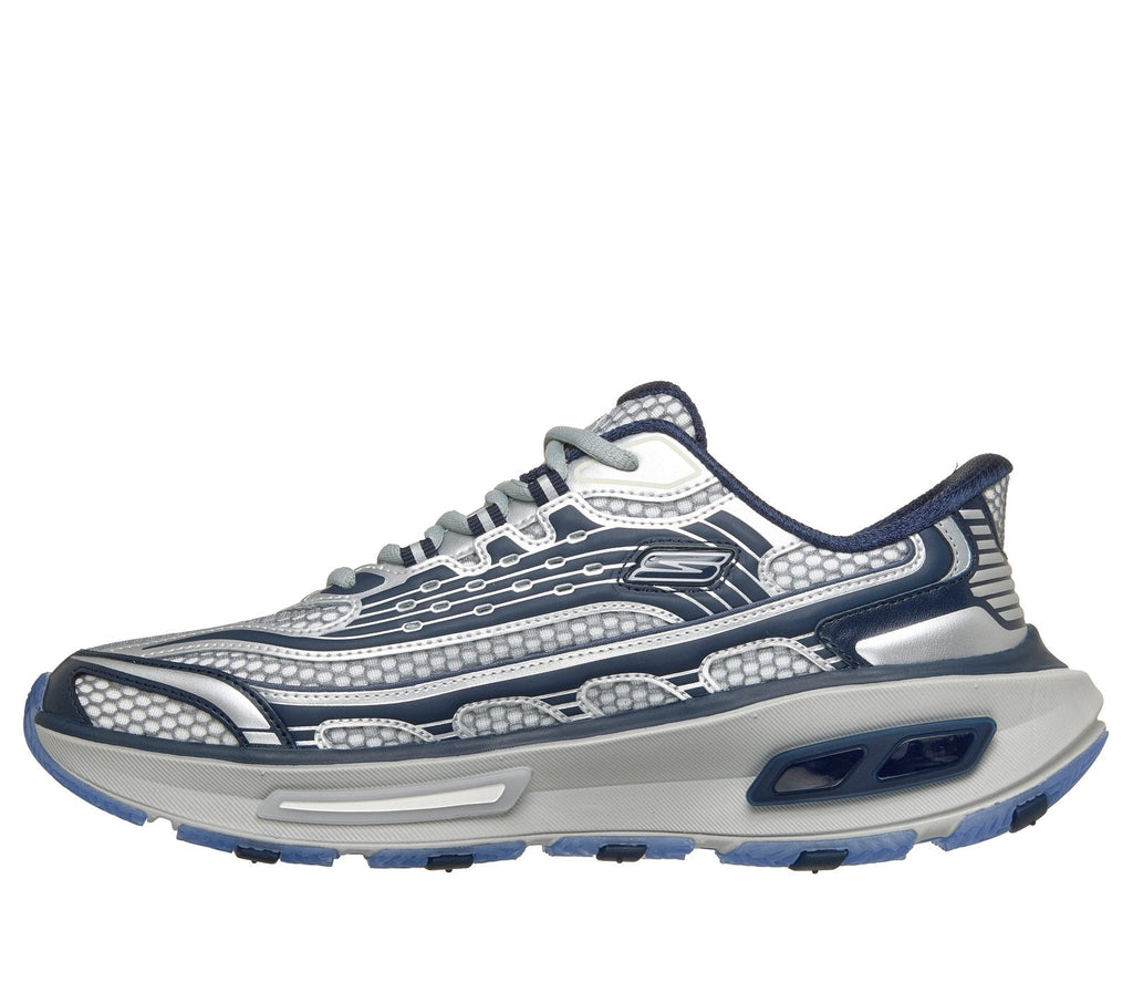 Skechers Slip-ins: Arch Fit D'Lites 330 - Modern Retro Jogger