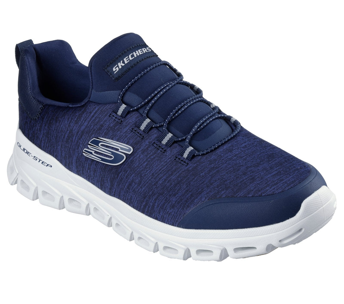 Glide-Step - Ryla