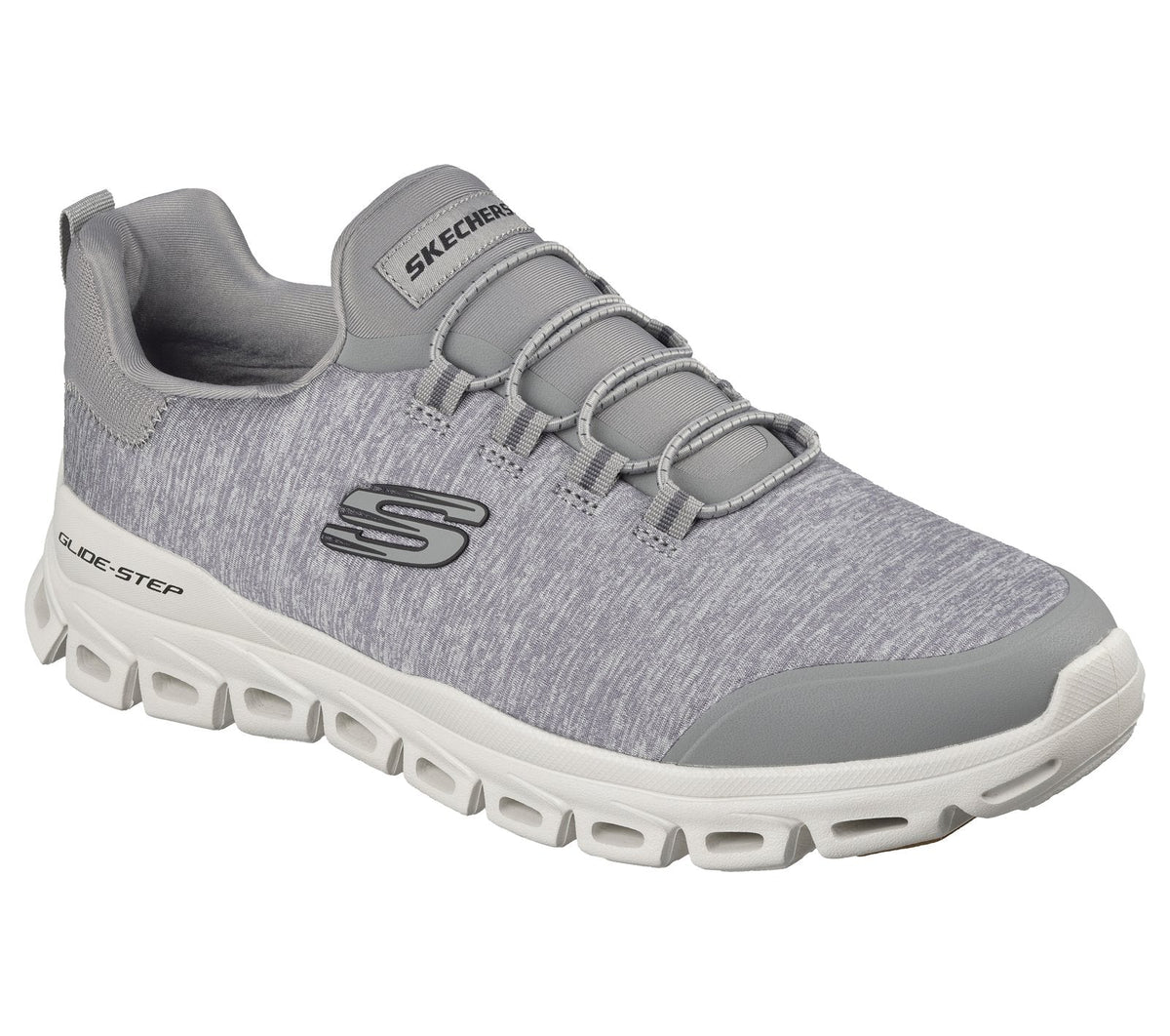 Glide-Step - Ryla