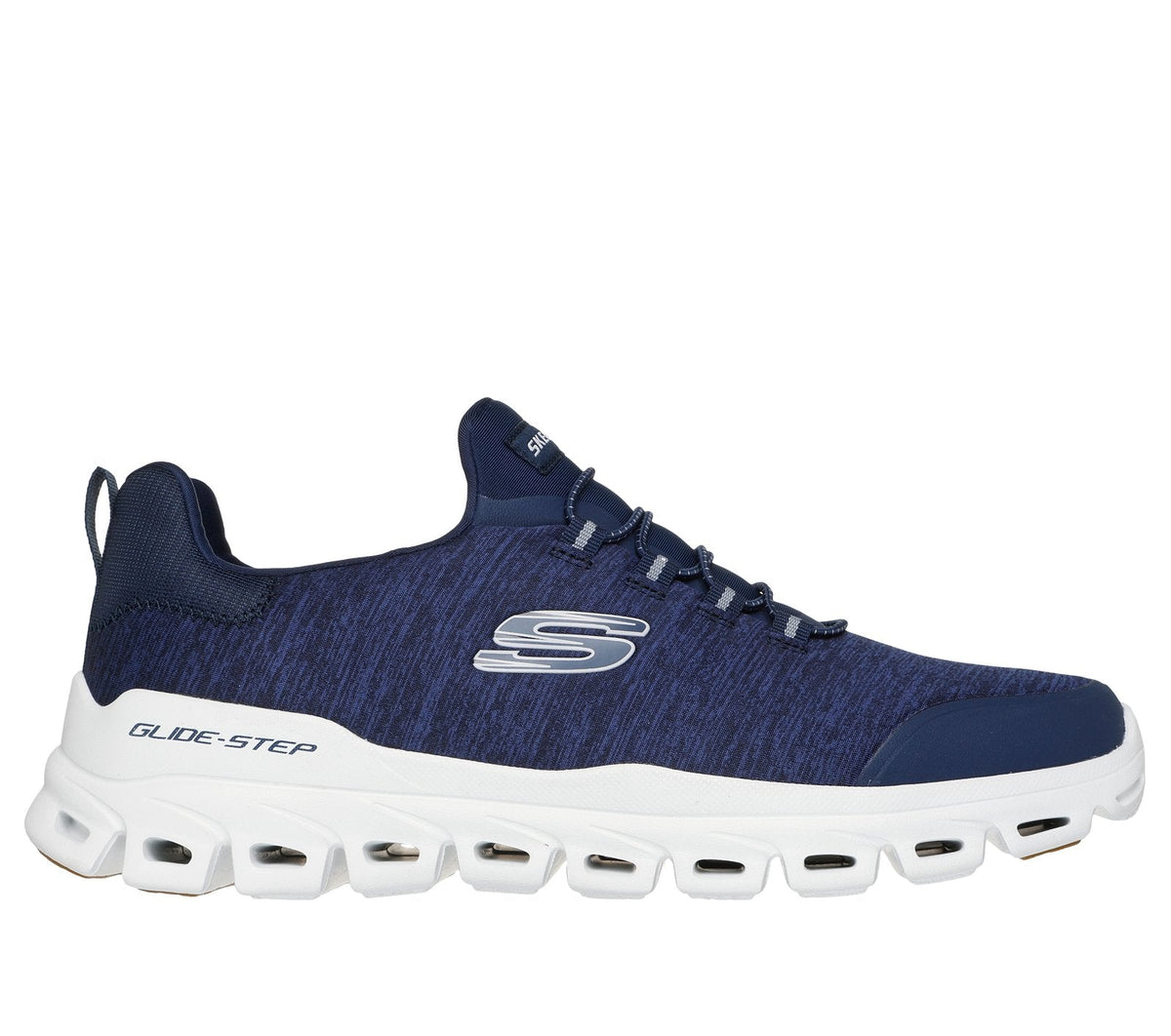 Glide-Step - Ryla, NAVY