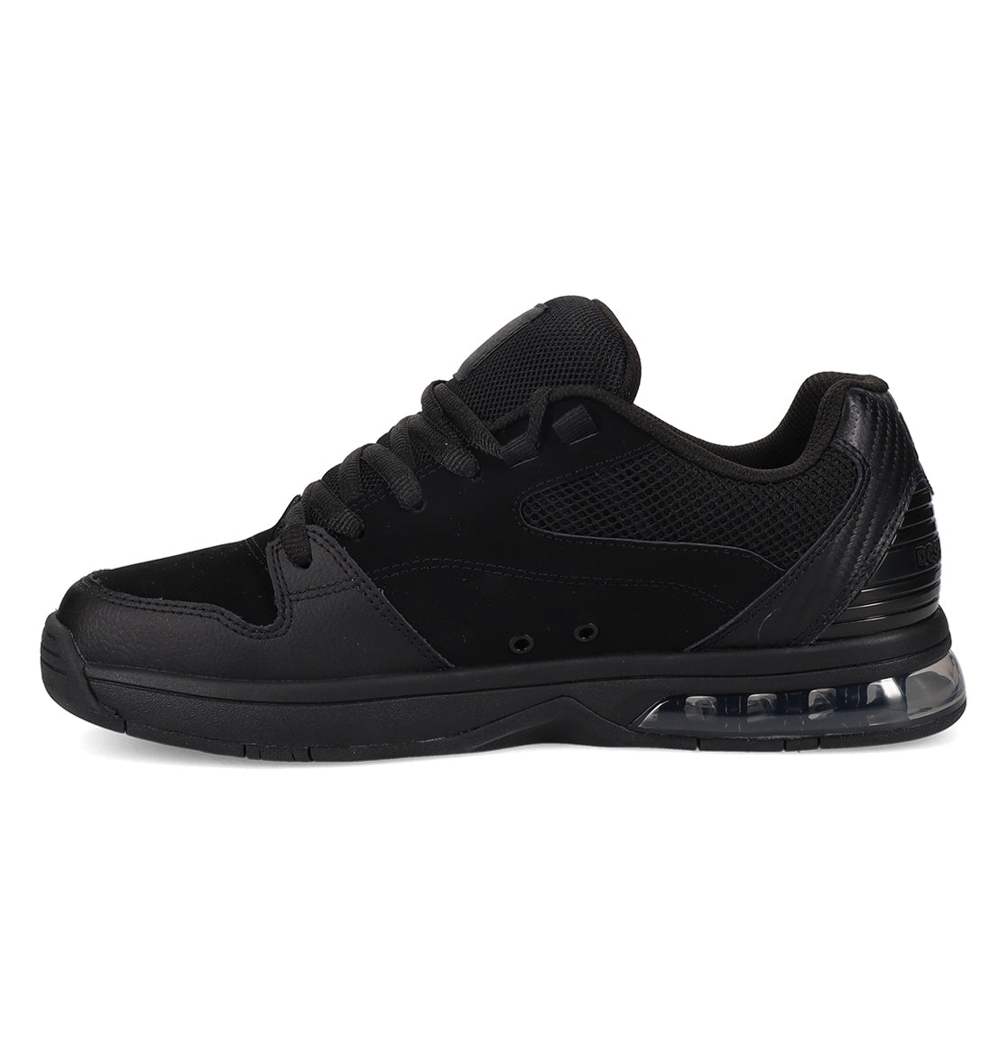 Men's Versatile  Shoes