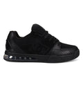Men's Versatile  Shoes