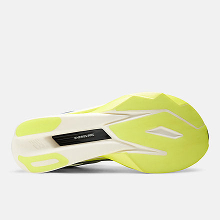 SuperComp Elite v6 - New Balance