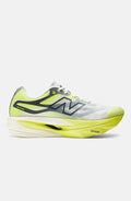 New Balance Men's SuperComp Elite v6 Shoes