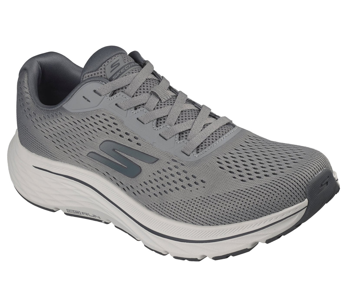 GO RUN Consistent 3 - Rushline