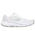 GO RUN Consistent 3 - Rushline, WHITE / GRAY