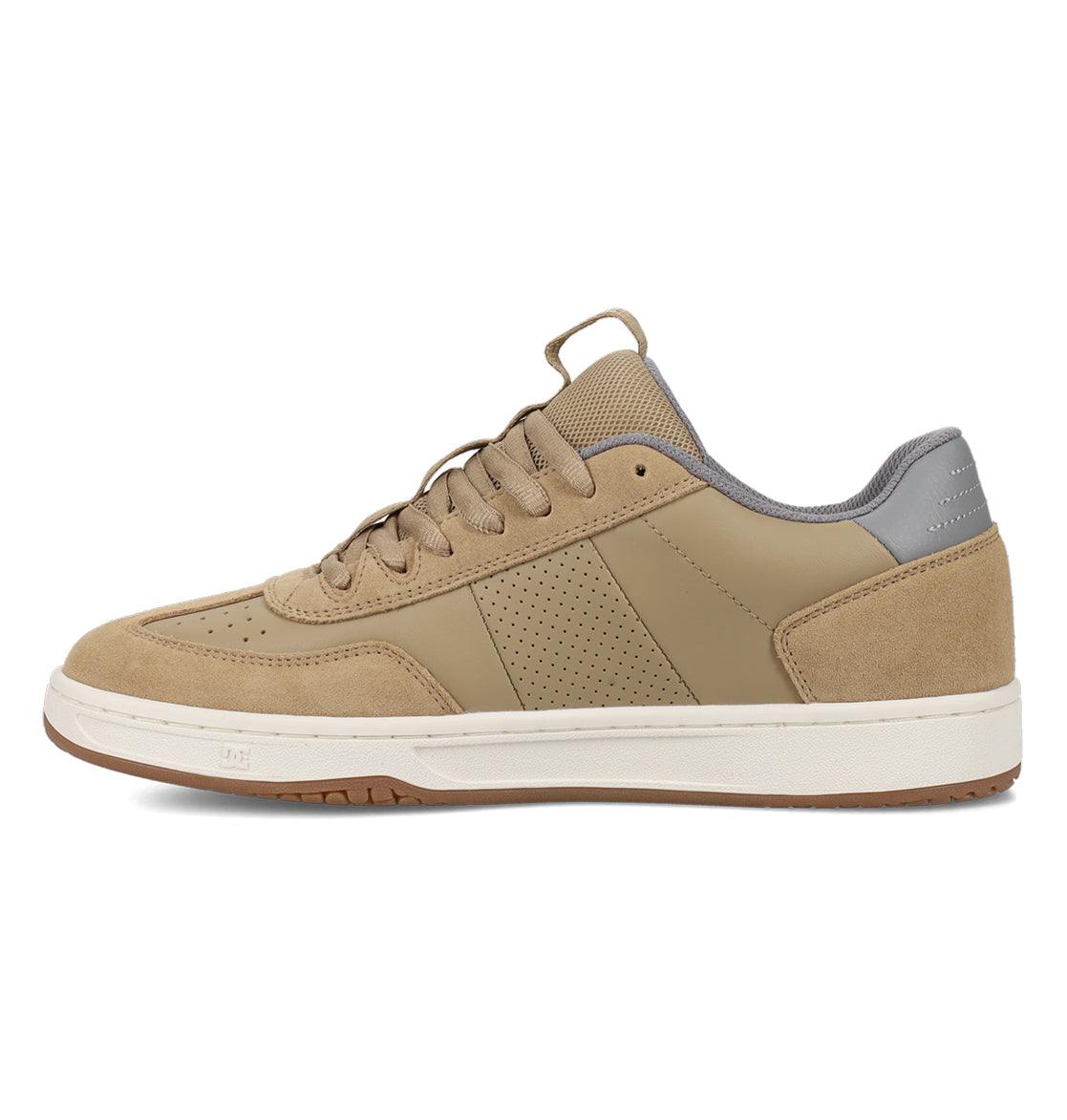 Men's Astrix Shoes
