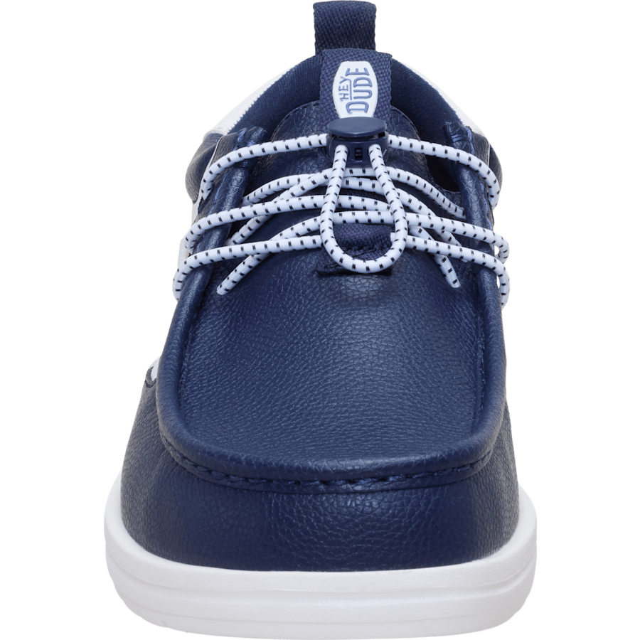 Wally Golf Classic Toggle
