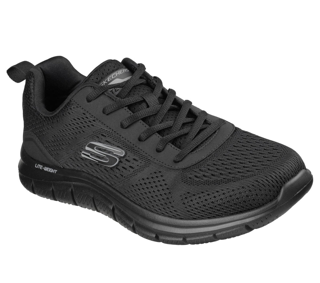 Track - Leshur