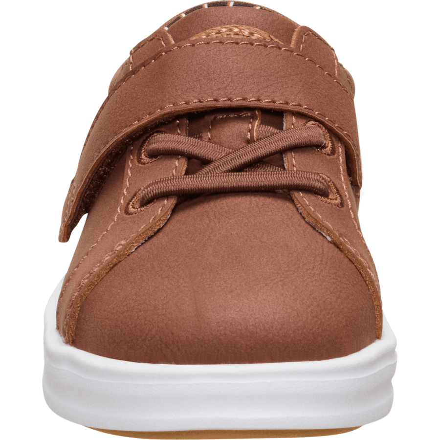 Paul Pro AC Classic