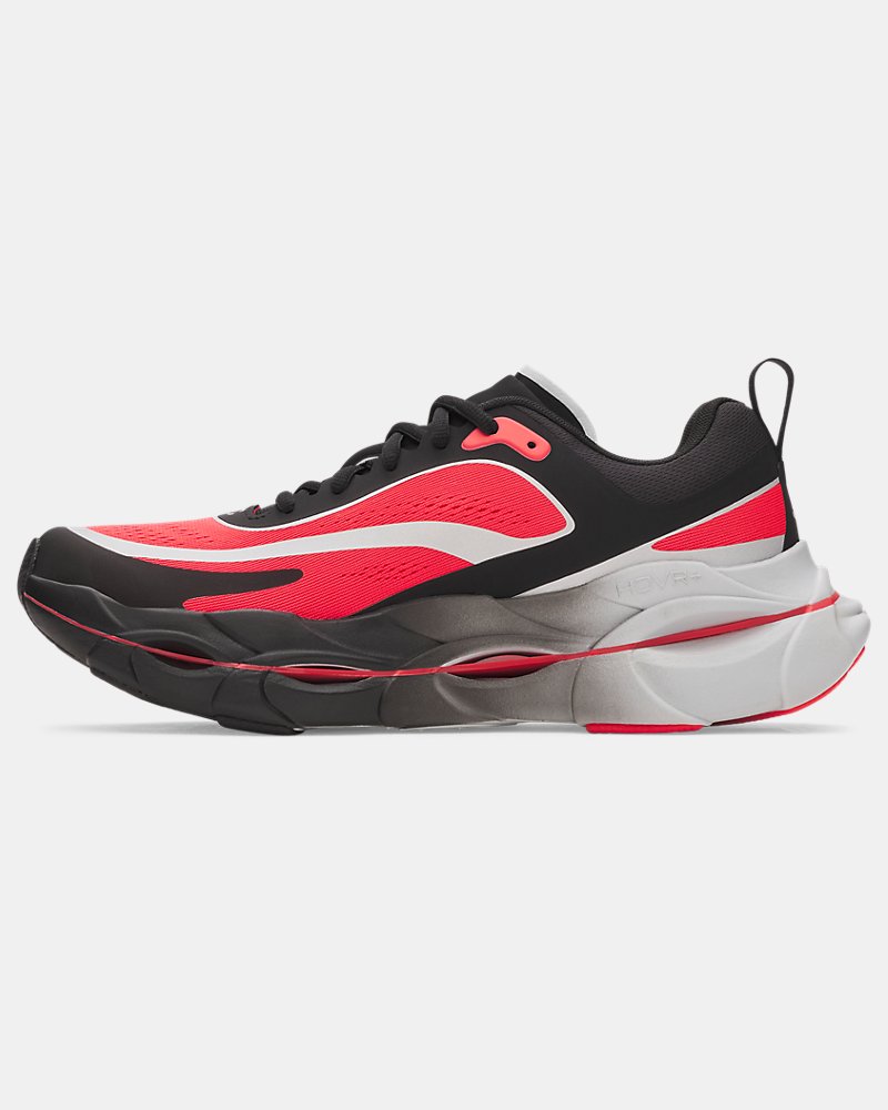 UA HB Racer Men's Running Shoes | Under Armour