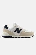New Balance Men's 574 Shoes