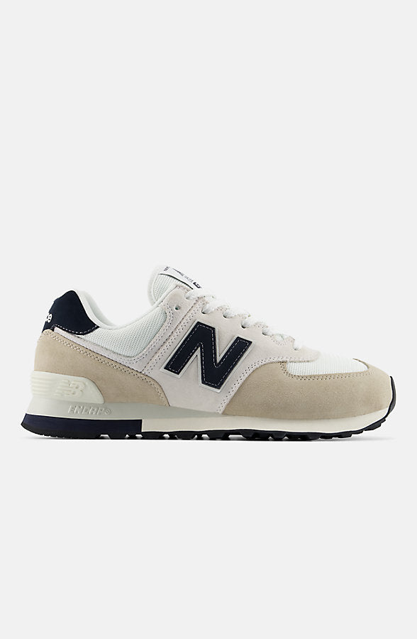 New Balance Men's 574 Shoes