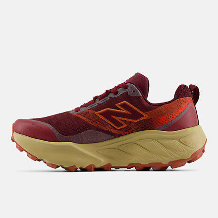 Fresh Foam X Hierro v9 - New Balance