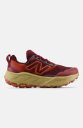 New Balance Women's Fresh Foam X Hierro v9 Shoes