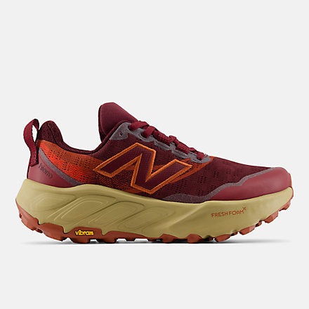Fresh Foam X Hierro v9 - New Balance