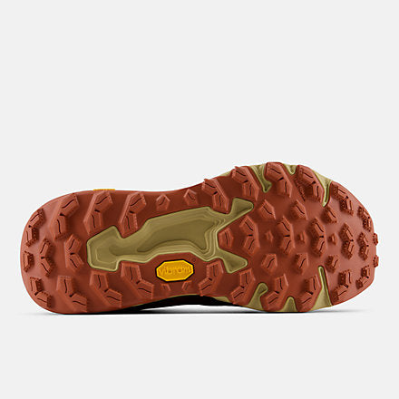 Fresh Foam X Hierro v9 - New Balance