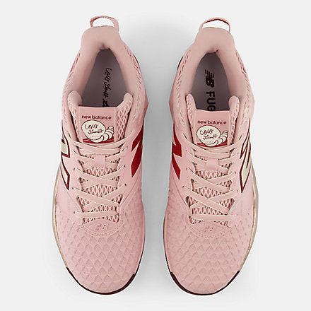 Coco CG2 - New Balance