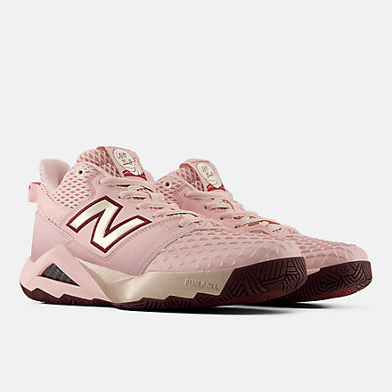 Coco CG2 - New Balance