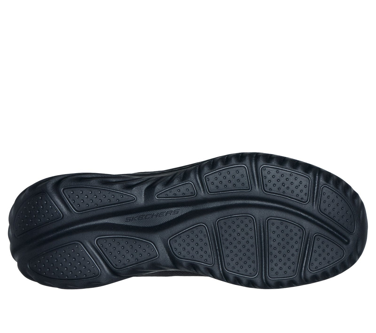 Bounder 3.0 - Cleyer