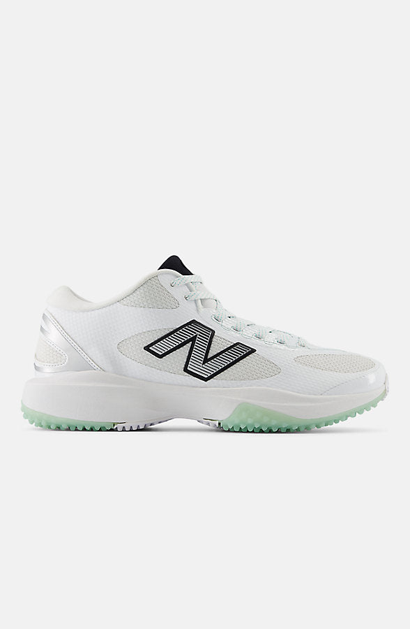 New Balance Men's FreezeLX v5 Turf Shoes