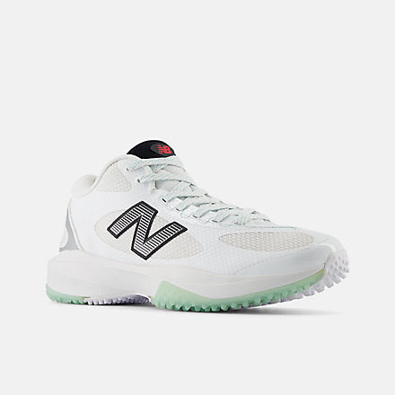 FreezeLX v5 Turf - New Balance