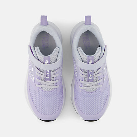 625 Hook & Loop - New Balance