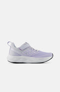New Balance Kids' 625 Hook & Loop Shoes
